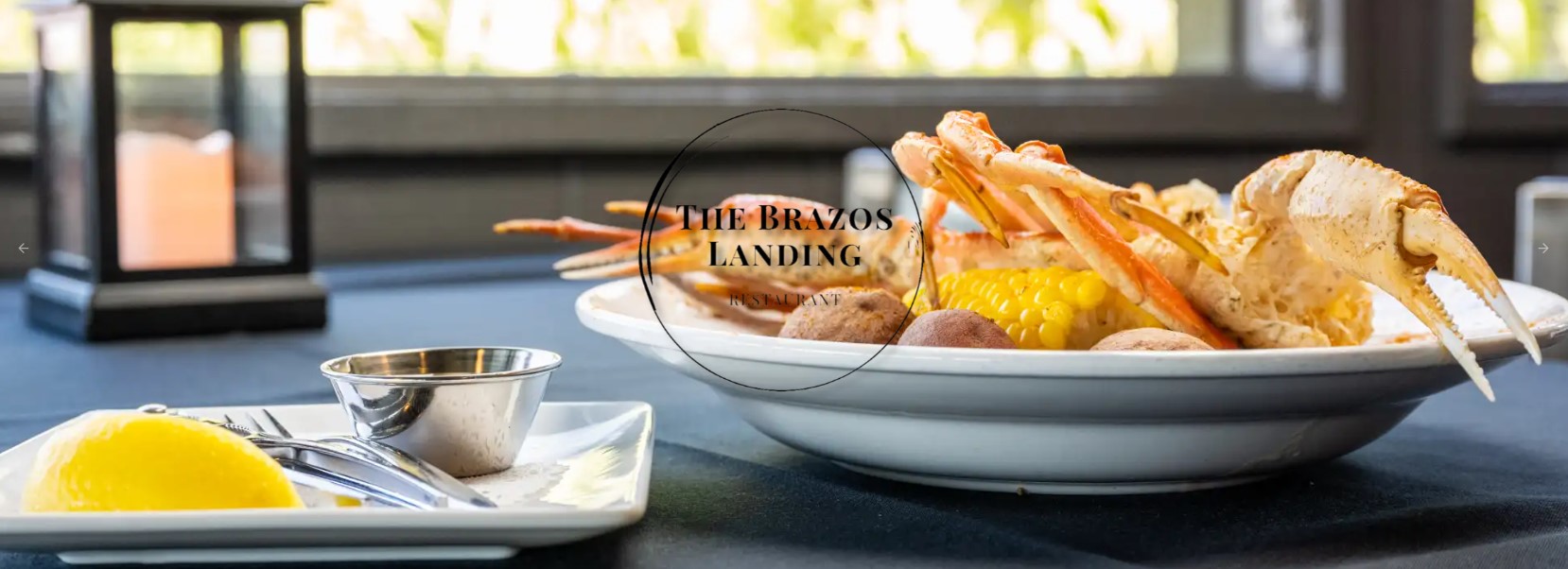 Links Marineland Boating Center Waco Texas